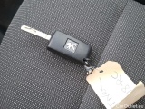  Peugeot  Partner FOURGON STANDARD 1.6 VTI 98 BVM5 PREMIUM PACK  #16