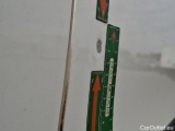  Peugeot  Partner FOURGON STANDARD 1.6 VTI 98 BVM5 PREMIUM PACK  #37