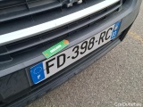  Peugeot  Partner FOURGON STANDARD 1.6 VTI 98 BVM5 PREMIUM PACK  #45