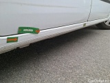  Peugeot  Partner FOURGON STANDARD 1.6 VTI 98 BVM5 PREMIUM PACK  #54