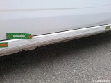  Peugeot  Partner FOURGON STANDARD 1.6 VTI 98 BVM5 PREMIUM PACK  #55