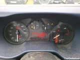  Iveco  Daily FGN 35 S 14 V12 H2 QUAD-LEAF BVM6  #3