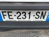  Iveco  Daily FGN 35 S 14 V12 H2 QUAD-LEAF BVM6  #4