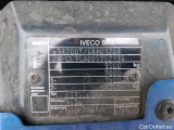  Iveco  Daily FGN 35 S 14 V12 H2 QUAD-LEAF BVM6  #6