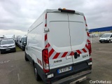  Iveco  Daily FGN 35 S 14 V12 H2 QUAD-LEAF BVM6  #7