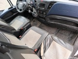  Iveco  Daily FGN 35 S 14 V12 H2 QUAD-LEAF BVM6  #10