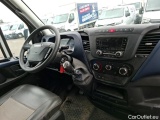  Iveco  Daily FGN 35 S 14 V12 H2 QUAD-LEAF BVM6  #12