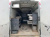  Iveco  Daily FGN 35 S 14 V12 H2 QUAD-LEAF BVM6  #14