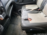  Iveco  Daily FGN 35 S 14 V12 H2 QUAD-LEAF BVM6  #15