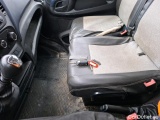  Iveco  Daily FGN 35 S 14 V12 H2 QUAD-LEAF BVM6  #17