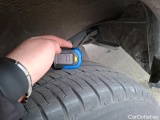  Iveco  Daily FGN 35 S 14 V12 H2 QUAD-LEAF BVM6  #20