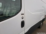  Iveco  Daily FGN 35 S 14 V12 H2 QUAD-LEAF BVM6  #27