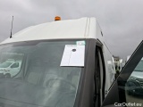  Iveco  Daily FGN 35 S 14 V12 H2 QUAD-LEAF BVM6  #29
