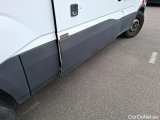  Iveco  Daily FGN 35 S 14 V12 H2 QUAD-LEAF BVM6  #38