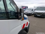  Iveco  Daily FGN 35 S 14 V12 H2 QUAD-LEAF BVM6  #40