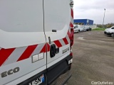  Iveco  Daily FGN 35 S 14 V12 H2 QUAD-LEAF BVM6  #49