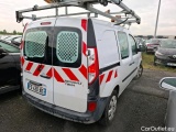  Renault  Kangoo EXPRESS TCE 115 E6 EDC EXTRA R-LINK  