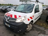  Renault  Kangoo EXPRESS TCE 115 E6 EDC EXTRA R-LINK  #2