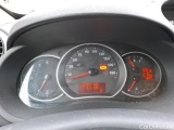  Renault  Kangoo EXPRESS TCE 115 E6 EDC EXTRA R-LINK  #3