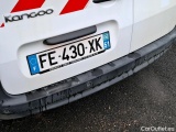  Renault  Kangoo EXPRESS TCE 115 E6 EDC EXTRA R-LINK  #4
