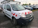  Renault  Kangoo EXPRESS TCE 115 E6 EDC EXTRA R-LINK  #5