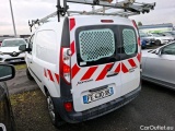  Renault  Kangoo EXPRESS TCE 115 E6 EDC EXTRA R-LINK  #7
