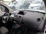  Renault  Kangoo EXPRESS TCE 115 E6 EDC EXTRA R-LINK  #8
