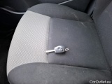  Renault  Kangoo EXPRESS TCE 115 E6 EDC EXTRA R-LINK  #9