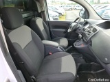 Renault  Kangoo EXPRESS TCE 115 E6 EDC EXTRA R-LINK  #10