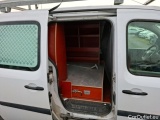  Renault  Kangoo EXPRESS TCE 115 E6 EDC EXTRA R-LINK  #11