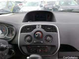  Renault  Kangoo EXPRESS TCE 115 E6 EDC EXTRA R-LINK  #12