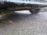  Renault  Kangoo EXPRESS TCE 115 E6 EDC EXTRA R-LINK  #13