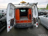  Renault  Kangoo EXPRESS TCE 115 E6 EDC EXTRA R-LINK  #14
