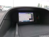  Renault  Kangoo EXPRESS TCE 115 E6 EDC EXTRA R-LINK  #15