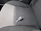  Renault  Kangoo EXPRESS TCE 115 E6 EDC EXTRA R-LINK  #16