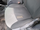  Renault  Kangoo EXPRESS TCE 115 E6 EDC EXTRA R-LINK  #23