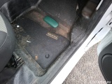  Renault  Kangoo EXPRESS TCE 115 E6 EDC EXTRA R-LINK  #31