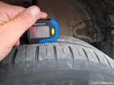  Renault  Kangoo EXPRESS TCE 115 E6 EDC EXTRA R-LINK  #35