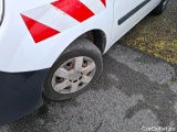  Renault  Kangoo EXPRESS TCE 115 E6 EDC EXTRA R-LINK  #36