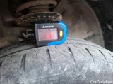  Renault  Kangoo EXPRESS TCE 115 E6 EDC EXTRA R-LINK  #37