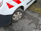  Renault  Kangoo EXPRESS TCE 115 E6 EDC EXTRA R-LINK  #38