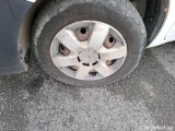  Renault  Kangoo EXPRESS TCE 115 E6 EDC EXTRA R-LINK  #39
