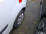  Renault  Kangoo EXPRESS TCE 115 E6 EDC EXTRA R-LINK  #41