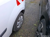  Renault  Kangoo EXPRESS TCE 115 E6 EDC EXTRA R-LINK  #43