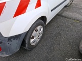  Renault  Kangoo EXPRESS TCE 115 E6 EDC EXTRA R-LINK  #47