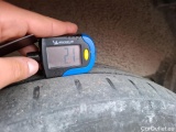  Renault  Kangoo EXPRESS TCE 115 E6 EDC EXTRA R-LINK  #48