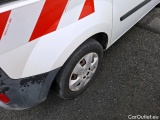 Renault  Kangoo EXPRESS TCE 115 E6 EDC EXTRA R-LINK  #49