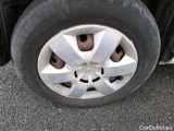  Renault  Kangoo EXPRESS TCE 115 E6 EDC EXTRA R-LINK  #50