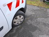  Renault  Kangoo EXPRESS TCE 115 E6 EDC EXTRA R-LINK  #52