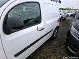  Renault  Kangoo EXPRESS TCE 115 E6 EDC EXTRA R-LINK  #55
